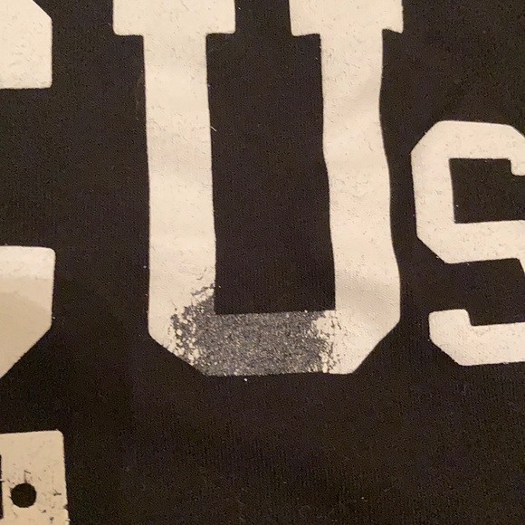 Bernie Sanders HBCU t shirt - Picture 2 of 2